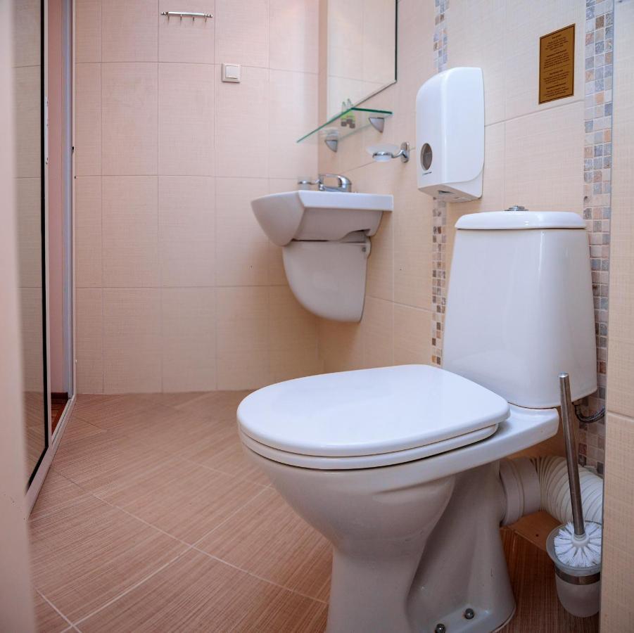 Studio in Atia Resort close to Tzarski Beach Chernomorets Esterno foto